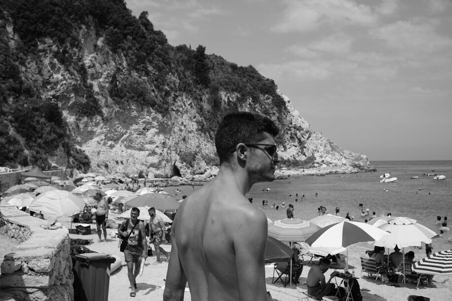 Untitled